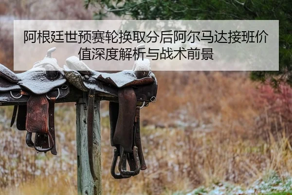a-gen-ting-shi-yu-sai-lun-huan-qu-fen-hou-a-er-ma-da-jie-ban-jia-zhi-shen-du-jie-xi-yu-zhan-shu-qian-jing-2-718.jpg