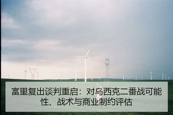 fu-li-fu-chu-tan-pan-chong-qi-dui-wu-xi-ke-er-fan-zhan-ke-neng-xing-zhan-shu-yu-shang-ye-zhi-yue-ping-gu-1-720.jpg